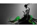 The Very Very Very Strongest - Nightcore OST -