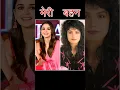 Download Lagu Bollywood actress beautiful sister jodi 😍💞 | part2 dil deewana kehta hai ki pyar kar #bollywood