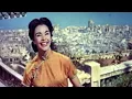 Love Is a Many-Splendored Thing | #TBT Trailer | 20th Century FOX