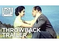 Download Lagu Love Is a Many-Splendored Thing | #TBT Trailer | 20th Century FOX