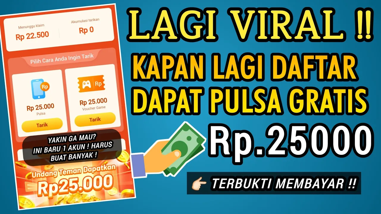 KODE UNTUK MENDAPATKAN KOUTA GRATIS INDOSAT 2021