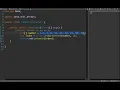 Building Java Programs CH13 Searching Sorting BinarySearch on an Array