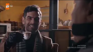 اشرح ايها البحر الاسود الحلقة 37 جودة عالية 720hd 