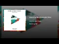Stand by Me (Extended Mix)