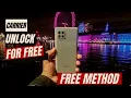Unlock Verizon Phone Like a Pro Mastering the Network Unlock Code