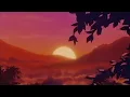 Download Lagu zach bryan - dawn ft. maggie rogers (slowed \u0026 reverb)