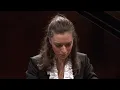 Yulianna Avdeeva – Polonaise in A flat major, Op. 53 (second stage)