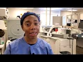 Learn about the many perks of working at UnityPoint Health - Meriter