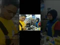 Download Lagu Panek dek awak kayo dek urang