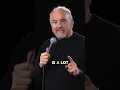 Download Lagu Louis CK Got an Airplane ✈️🤣😂