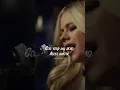 Lagu Avril Lavigne - Head above water (live) #avrillavigne #music #live