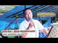 Download Lagu Lagu nias acara syukuran nikah | cipt. Fatouoasa halawa