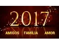 Download Lagu Familia feliz ano novo, para desejar um feliz 2017 para família