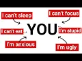 Download Lagu Why It Feels Like EVERYTHING Is Wrong With You