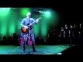 Download Lagu NIGHT OF QUEEN - 39' (1080p HD)