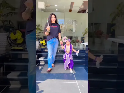 Rishta tera mera🧿😍#momlife #hindisong #happyjanmashtami #cutebaby #krishnastatus #shortvideo #fyp