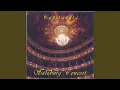 Download Lagu Wassily Kandinsky