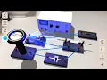 Physics Lab AR
