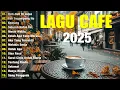Download Lagu Lagu Akustik Terbaru 2025 💕 Kumpulan Lagu Santai Cocok Diputar Di Cafee Sambil Kerja Lembur 2025#4