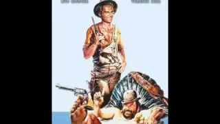 Trinity Is Still My Name 01 Trinity Stand Tall 