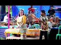 Download Lagu Garwane Wong Lio (Candra Arlin - Sukijo) RENDYSTA MUSIC // EKO AUDIO // PERMATA HD