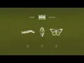 Download Lagu Kendrick Lamar - Untitled 05 (LoVibe. remix) [Audio Only]