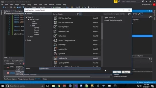04 Angular Folder Structure