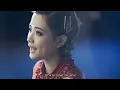 Download Lagu Sakurako Ohara - \