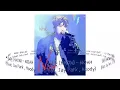 김하온 (HAON) - NOAH (Feat. Jay Park , Hoody)