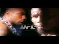 Quinton ''Rampage'' Jackson - The 4 Temperaments 2/4 - Cholera