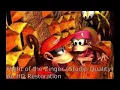 Lagu Donkey Kong Country 2 - Flight of the Zinger [Restored] Extended