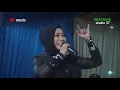 Download Lagu ADE IRMA BANG TOYIB