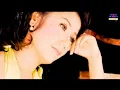 INE SINTHYA feat. HERMAN ANGGITA - CINTA BERKABUT TABU [OFFICIAL MUSIC VIDEO]