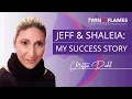 Jeff Shaleia My Success Story