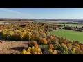 You Won t Believe the Fall Colors in Northern Wisconsin