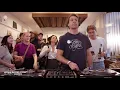 Download Lagu Yoyaku instore session with D'Julz