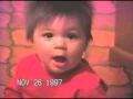 Fonseca 1010 Nov 1997