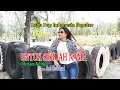 Download Lagu UNTUK SEBUAH NAMA-(Meriam Belina)Cover-ANI HEDOHARI-SIDA Malaka