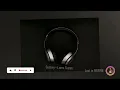 Siilawy - لما تكوني (Slowed & Reverb) بطيئة