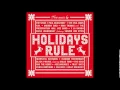 Download Lagu 'The Christmas Song (Chestnuts Roasting On An Open Fire)' - PaulMcCartney.com Track of the Week