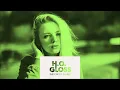 Weiss - Ain't Me Without You (Extended Mix)