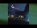 Yo La Tengo - Night Falls on Hoboken
