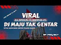 Download Lagu DJ MAJU TAK GENTAR FULL BASS VIRAL TERBARU 2025 • SPESIAL 17 AGUSTUS 1945 • (RIFQI REMIX)
