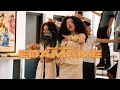 Download Lagu Elly x Erda - Edamame [RAP LA RUE] FINALE