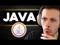 JAVA in 10 MINUTI