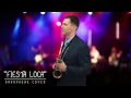 Download Lagu Fiesta Loca (saxophone cover)