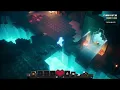 Minecraft Dungeons NEW tower glitch Skip floors 1-30