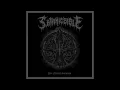 Satanic Bible - Dei Nostri Satanas (Full Album)