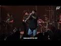 คิดฮอดเด้อ - เนม สุรพงศ์ (LIVE IN DNA UDONTHANI)