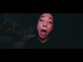 넉살 Nucksal - Skill Skill Skill (feat. DJ Wegun) Official M/V